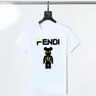cheap quality Fendi Shirts sku 276